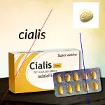 Cialis en france prix