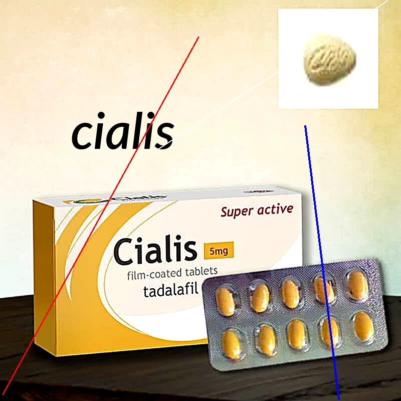 Cialis en france prix